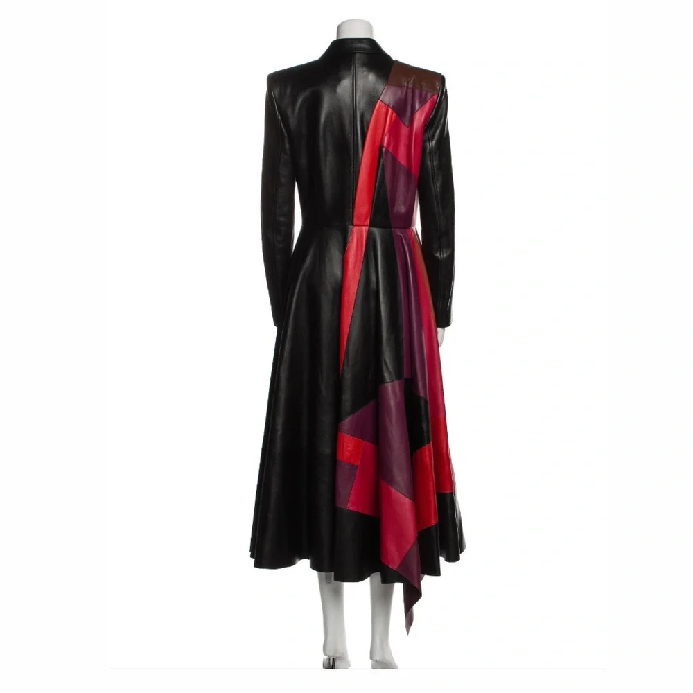 ALEXANDER MCQUEEN JACKET - Picture 3 of 5